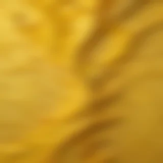 yellow png