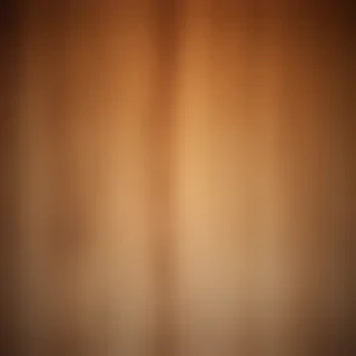 aesthetic brown background