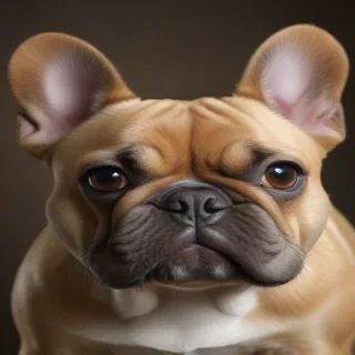 french bulldog wallpaper