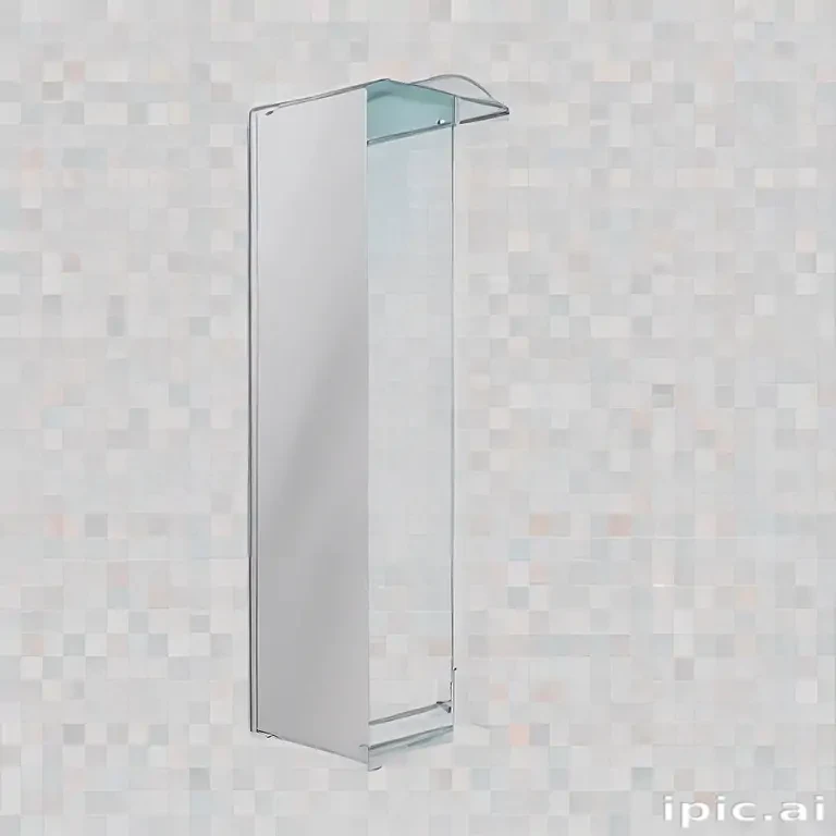 transparent divider png