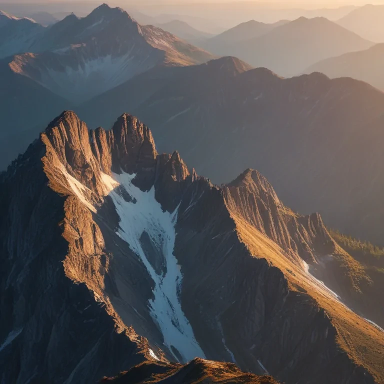mountain phone wallpaper