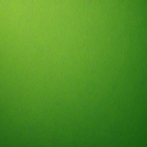 green wallpaper phone
