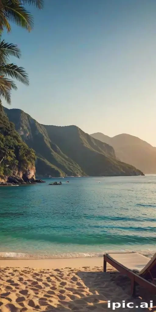 relaxing backgrounds