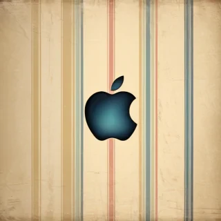 iphone vintage wallpapers
