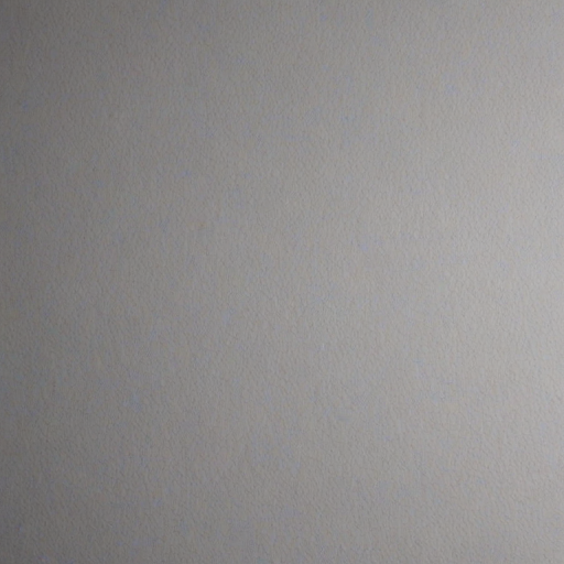 aesthetic grey background