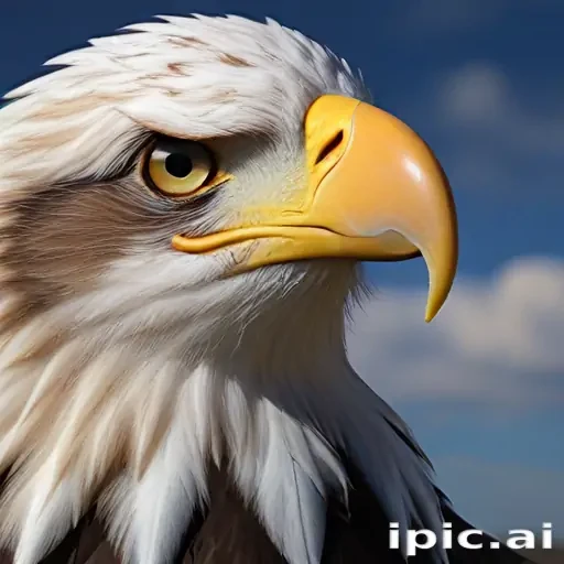 eagle wallpaper