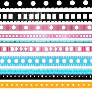 scrapbook tape png