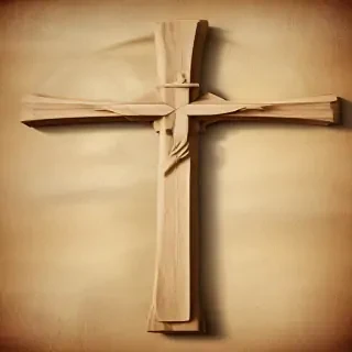 christianity symbol