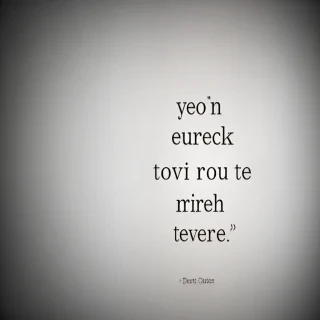 quote backgrounds