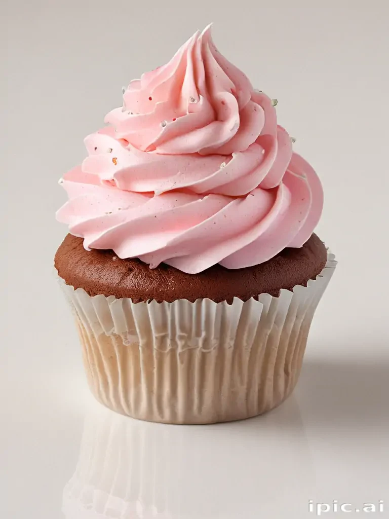 cupcakes png