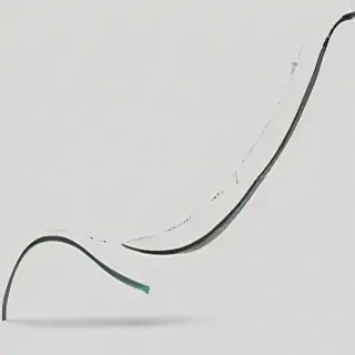 curve line png
