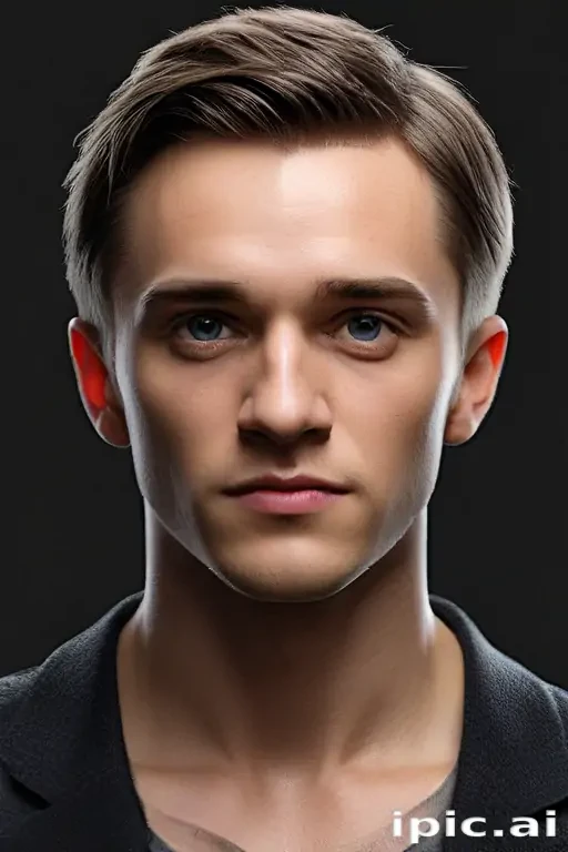 draco png