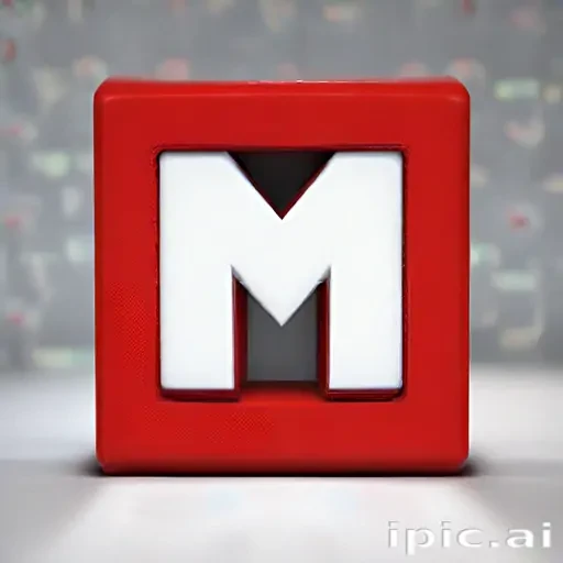 m wallpapers