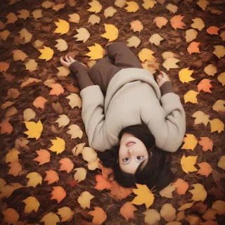 cute fall iphone wallpaper