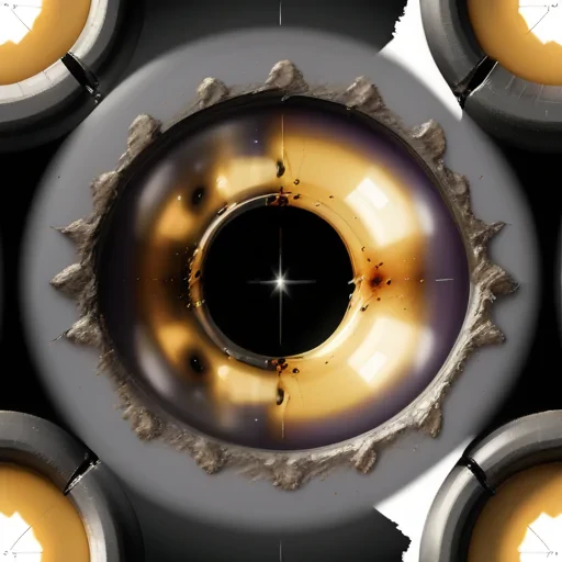 bullet hole png