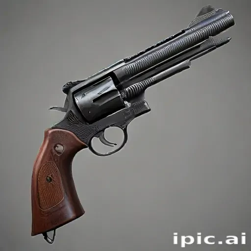 guns png