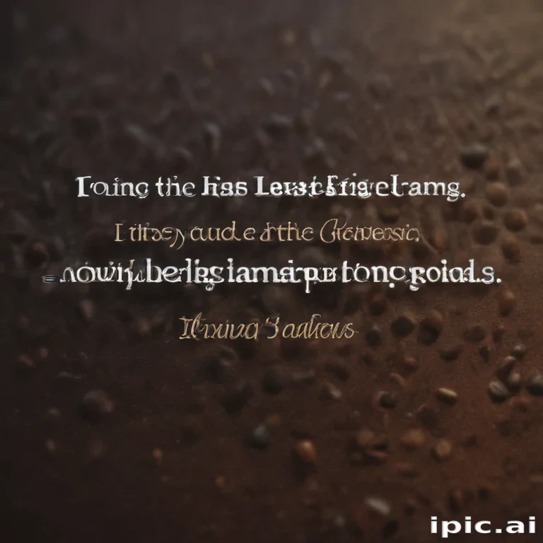 quote png