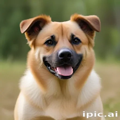 dorgi dog breed