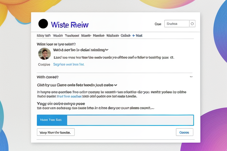 as you wish electric reviews
