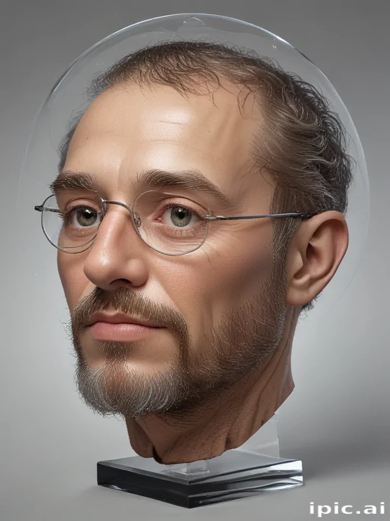 transparent image