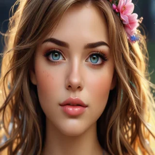 wallpapers for girls phone