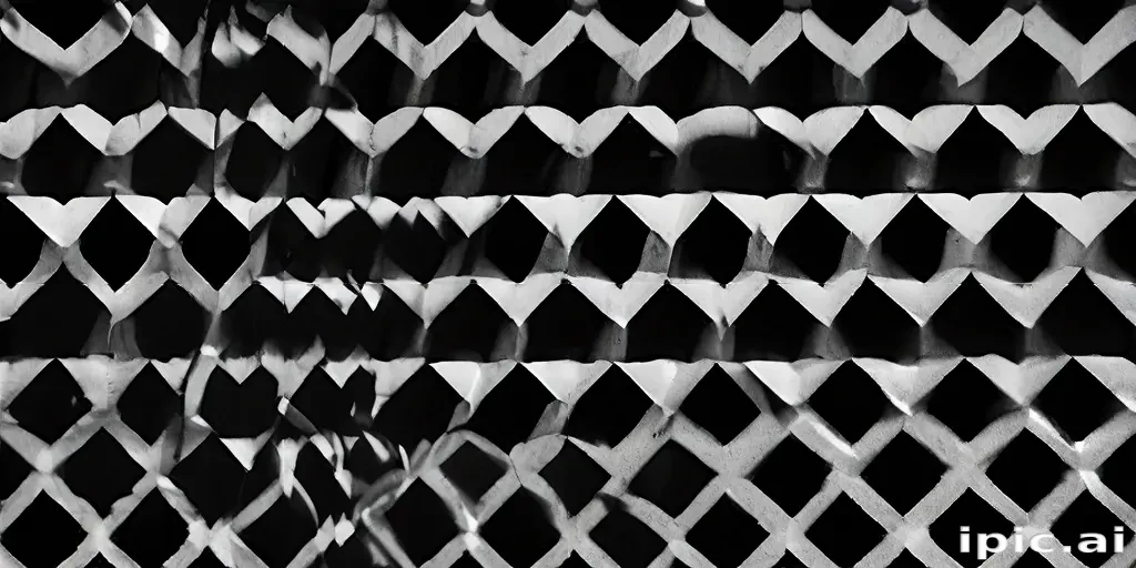 black and white wallpaper iphone