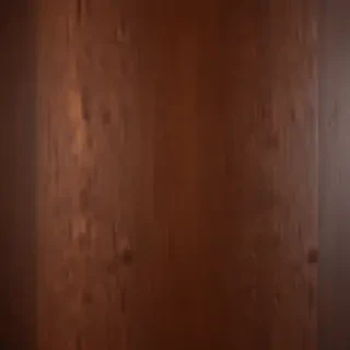 brown backrounds
