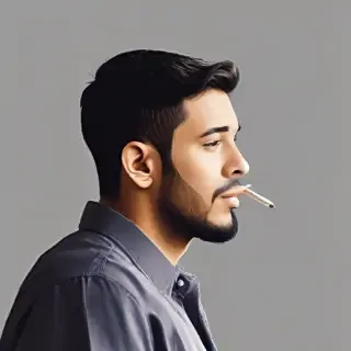 thinking png