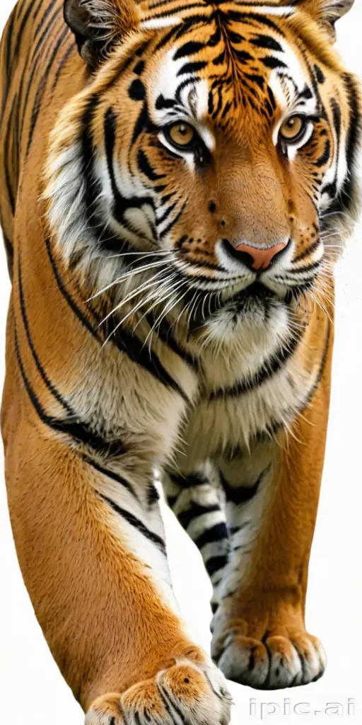 tiger stripes png