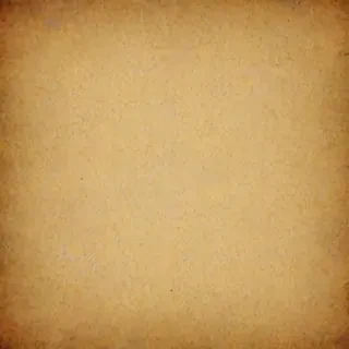 old backround
