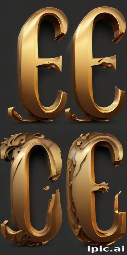 png numbers