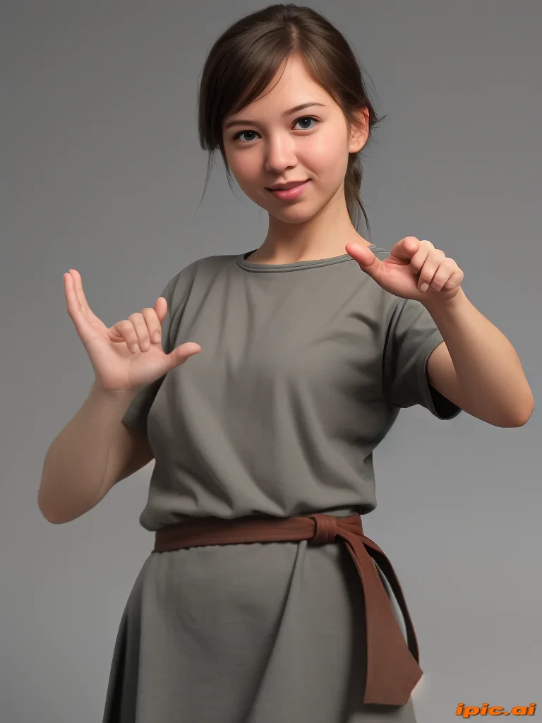 hand grab png