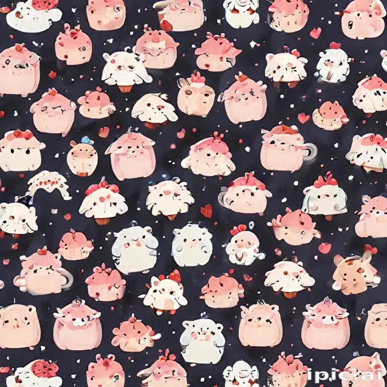 cute iphone backgrounds