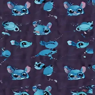stitch backgrounds