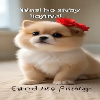 images of thank god its friday