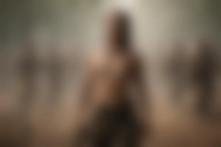 war png