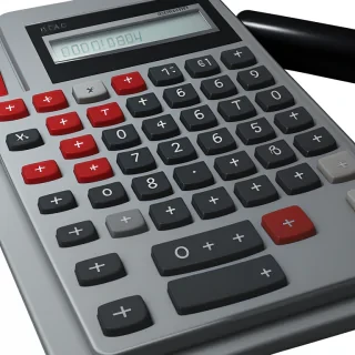 calculator png