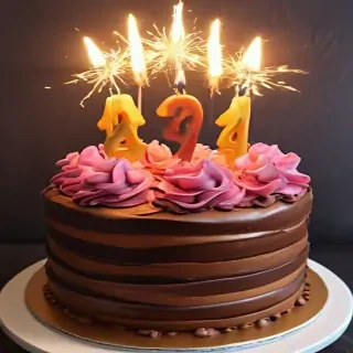 png birthday