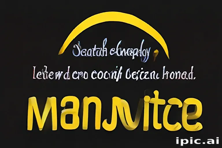 quote png
