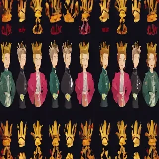 queen backgrounds