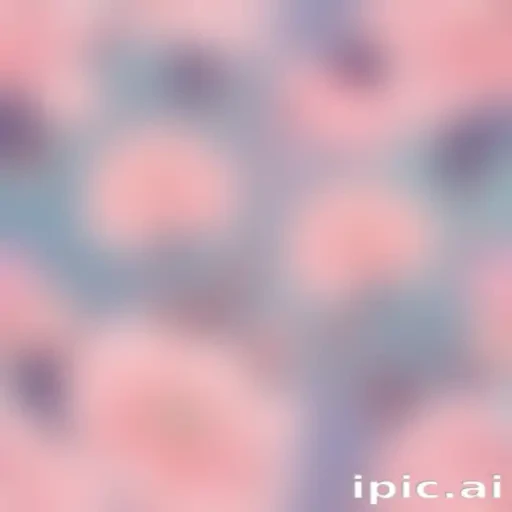 pretty wallpapers aesthetic