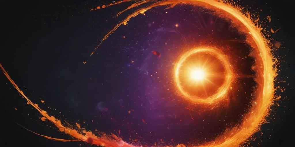 particle png