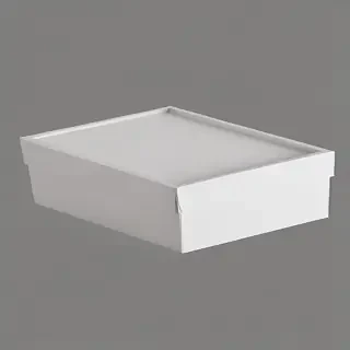 white box png