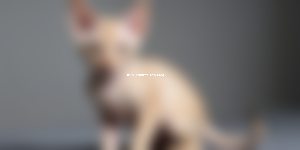 devon rex cat breed