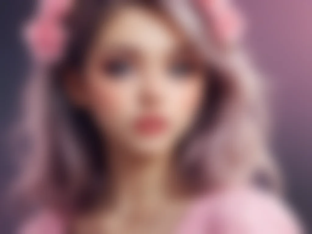 girly wallpapers for iphone