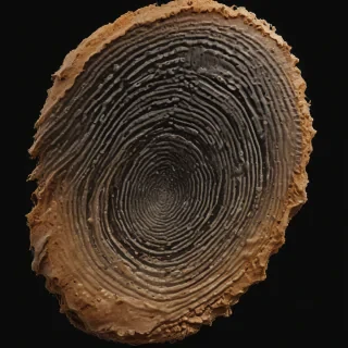 fingerprint png