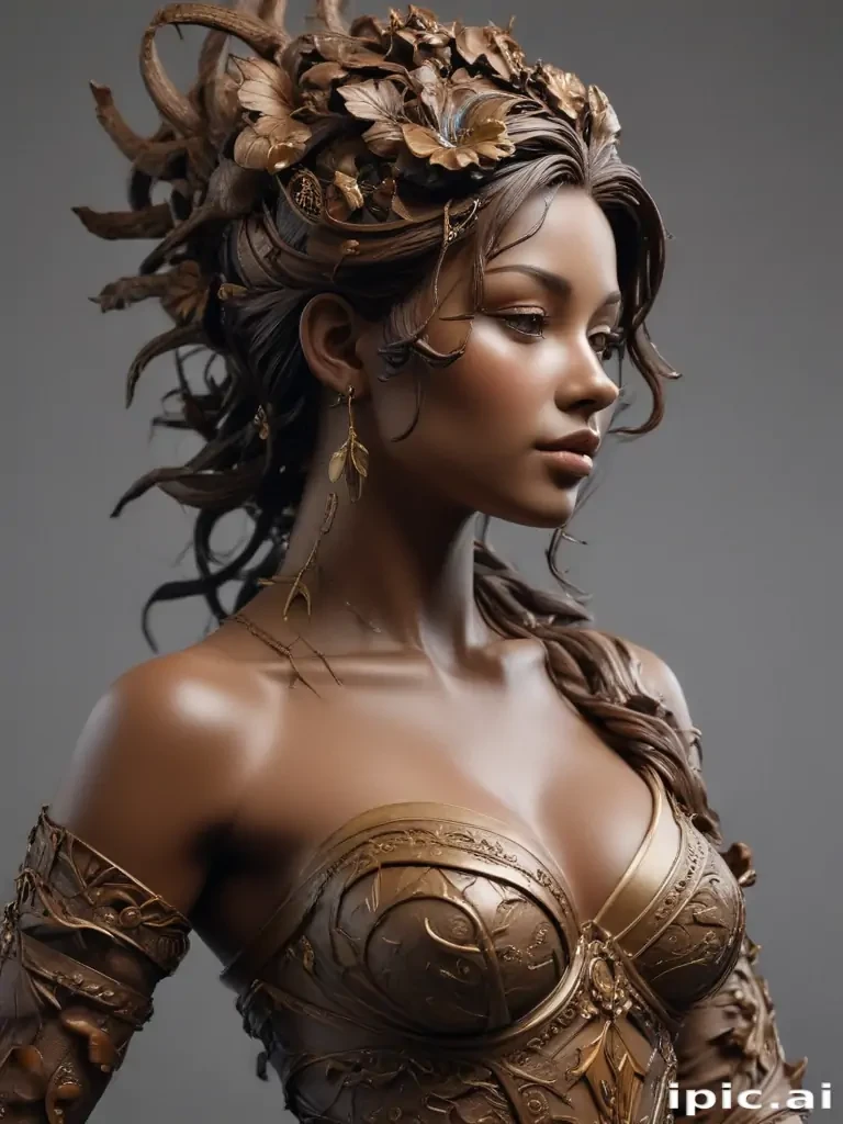 sculpture png