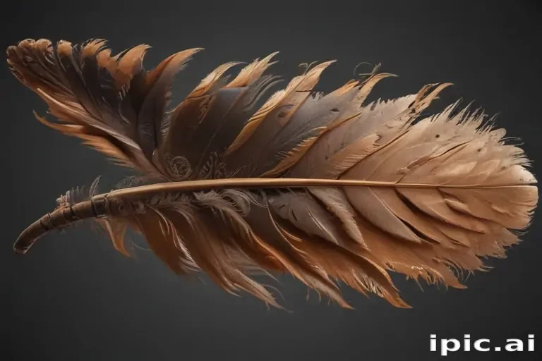 feather png