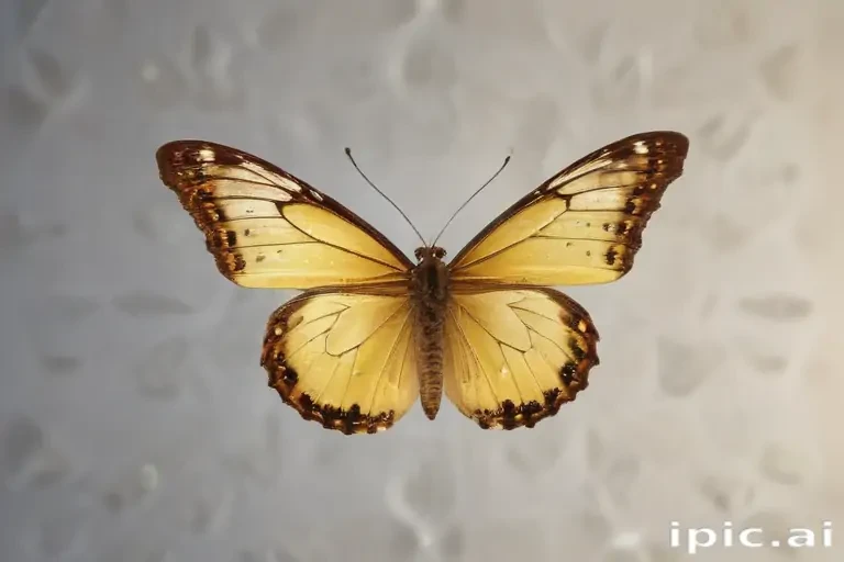 butter fly png