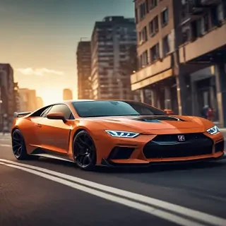 car wallpaper 4k for mobile